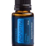 doTERRA Adaptiv (15 ml)