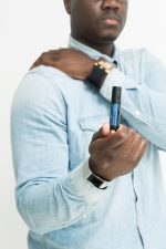 Rodillo doTERRA Deep Blue Touch - Imagen 3