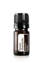 doTERRA Aceite de Manzanilla Romana (5 ml) - Imagen 3