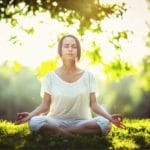 Curso de Técnica doTERRA AromaTouch Sábado, 15 de febrero de 2025