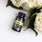 TriEase Cápsulas blandas