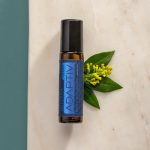 doTERRA Adaptiv Touch Roller 10 ml