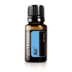 doTERRA Aire (15 ml)