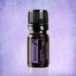 Mezcla doTERRA Align Centering (5 ml) - Imagen 5