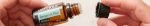 Aceite esencial de menta bergamota (menta) doTERRA (15 ml) - Imagen 2