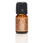 Aceite esencial de mirto común doTERRA (5 ml)