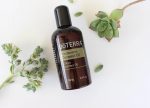 doTERRA Aceite de Coco Fraccionado (115ml) - Imagen 2
