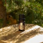 Aceite esencial de Hinoki doTERRA (5 ml)