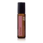 Mezcla doTERRA InTune Focus (10 ml)