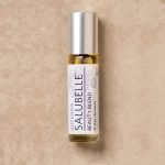 doTERRA Mezcla de Belleza Salubelle (10ml)
