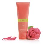 doTERRA Spa - Loción de Manos de Rosas
