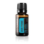 doTERRA Complejo Celular DDR Prime (15ml)