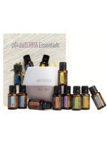 Kit doTERRA Esenciales para el Hogar - Imagen 3
