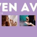 Mima la noche holandesa