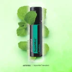 Cuentas de menta doTERRA (125uds.)