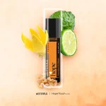 doTERRA Hope Touch Blend (10ml)