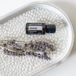 doTERRA Abode Refreshing Blend (15ml)