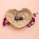 doTERRA Cassia (Casia) Aceite Esencial (15ml)