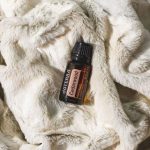 doTERRA Cedarwood (Cedro) Aceite Esencial (15ml)