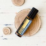 dōTERRA Manuka Touch Roller (10ml)