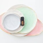 doTERRA Motivate Encouraging Blend (5ml)