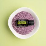 doTERRA Petitgrain Aceite Esencial (15ml)