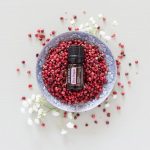 doTERRA Pink Pepper (Pimienta Rosa) Aceite Esencial (5ml)