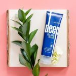 doTERRA Deep Blue Rub (120ml)