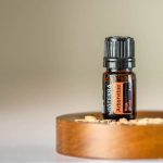doTERRA Arborvitae (Árbol de la Vida) Aceite Esencial (5ml)