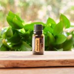 doTERRA MetaPWR Aceite Esencial (15ml)