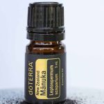 doTERRA Manuka Aceite Esencial (5ml)
