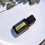 doTERRA Niaouli Aceite Esencial (15ml)